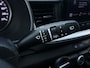 Kia Stonic 1.0 T-GDi MHEV 100pk DynamicLine | Camera | Apple Carplay | Cruise Control | Airco