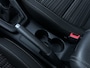 Kia Stonic 1.0 T-GDi MHEV 100pk DynamicLine | Camera | Apple Carplay | Cruise Control | Airco