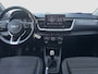 Kia Stonic 1.0 T-GDi MHEV 100pk DynamicLine | Camera | Apple Carplay | Cruise Control | Airco