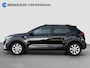 Kia Stonic 1.0 T-GDi MHEV 100pk DynamicLine | Camera | Apple Carplay | Cruise Control | Airco