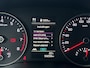 Kia Stonic 1.0 T-GDi MHEV 100pk DynamicLine | Camera | Apple Carplay | Cruise Control | Airco