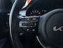 Kia Stonic 1.0 T-GDi MHEV 100pk DynamicLine | Camera | Apple Carplay | Cruise Control | Airco