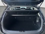 Kia Stonic 1.0 T-GDi MHEV 100pk DynamicLine | Camera | Apple Carplay | Cruise Control | Airco