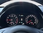 Kia Stonic 1.0 T-GDi MHEV 100pk DynamicLine | Camera | Apple Carplay | Cruise Control | Airco