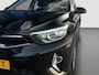 Kia Stonic 1.0 T-GDi MHEV 100pk DynamicLine | Camera | Apple Carplay | Cruise Control | Airco