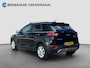 Kia Stonic 1.0 T-GDi MHEV 100pk DynamicLine | Camera | Apple Carplay | Cruise Control | Airco