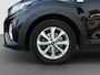 Kia Stonic 1.0 T-GDi MHEV 100pk DynamicLine | Camera | Apple Carplay | Cruise Control | Airco
