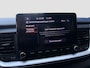 Kia Stonic 1.0 T-GDi MHEV 100pk DynamicLine | Camera | Apple Carplay | Cruise Control | Airco