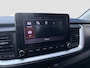 Kia Stonic 1.0 T-GDi MHEV 100pk DynamicLine | Camera | Apple Carplay | Cruise Control | Airco