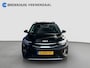 Kia Stonic 1.0 T-GDi MHEV 100pk DynamicLine | Camera | Apple Carplay | Cruise Control | Airco