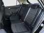 Kia Stonic 1.0 T-GDi MHEV 100pk DynamicLine | Camera | Apple Carplay | Cruise Control | Airco
