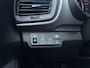 Kia Stonic 1.0 T-GDi MHEV 100pk DynamicLine | Camera | Apple Carplay | Cruise Control | Airco
