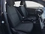 Kia Stonic 1.0 T-GDi MHEV 100pk DynamicLine | Camera | Apple Carplay | Cruise Control | Airco