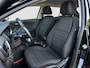 Kia Stonic 1.0 T-GDi MHEV 100pk DynamicLine | Camera | Apple Carplay | Cruise Control | Airco