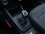 Kia Stonic 1.0 T-GDi MHEV 100pk DynamicLine | Camera | Apple Carplay | Cruise Control | Airco