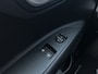 Kia Stonic 1.0 T-GDi MHEV 100pk DynamicLine | Camera | Apple Carplay | Cruise Control | Airco