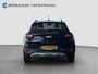 Kia Stonic 1.0 T-GDi MHEV 100pk DynamicLine | Camera | Apple Carplay | Cruise Control | Airco