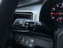 Kia Stonic 1.0 T-GDi MHEV 100pk DynamicLine | Camera | Apple Carplay | Cruise Control | Airco