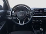 Kia Stonic 1.0 T-GDi MHEV 100pk DynamicLine | Camera | Apple Carplay | Cruise Control | Airco