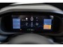 Jeep Avenger 1.2 e-Hybrid Summit | Tot 8 Jaar Garantie | Voorruit verwarming | Camera | Navigatie | Keyless | Stoelverwarming |