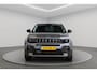 Jeep Avenger 1.2 e-Hybrid Summit | Tot 8 Jaar Garantie | Voorruit verwarming | Camera | Navigatie | Keyless | Stoelverwarming |