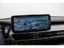 Jeep Avenger 1.2 e-Hybrid Summit | Tot 8 Jaar Garantie | Voorruit verwarming | Camera | Navigatie | Keyless | Stoelverwarming |
