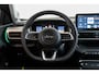 Jeep Avenger 1.2 e-Hybrid Summit | Tot 8 Jaar Garantie | Voorruit verwarming | Camera | Navigatie | Keyless | Stoelverwarming |