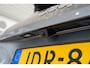 Jeep Avenger 1.2 e-Hybrid Summit | Tot 8 Jaar Garantie | Voorruit verwarming | Camera | Navigatie | Keyless | Stoelverwarming |