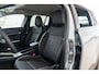 Jeep Avenger 1.2 e-Hybrid Summit | Tot 8 Jaar Garantie | Voorruit verwarming | Camera | Navigatie | Keyless | Stoelverwarming |