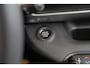 Jeep Avenger 1.2 e-Hybrid Summit | Tot 8 Jaar Garantie | Voorruit verwarming | Camera | Navigatie | Keyless | Stoelverwarming |