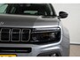 Jeep Avenger 1.2 e-Hybrid Summit | Tot 8 Jaar Garantie | Voorruit verwarming | Camera | Navigatie | Keyless | Stoelverwarming |