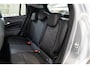Jeep Avenger 1.2 e-Hybrid Summit | Tot 8 Jaar Garantie | Voorruit verwarming | Camera | Navigatie | Keyless | Stoelverwarming |