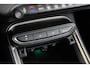 Jeep Avenger 1.2 e-Hybrid Summit | Tot 8 Jaar Garantie | Voorruit verwarming | Camera | Navigatie | Keyless | Stoelverwarming |