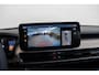 Jeep Avenger 1.2 e-Hybrid Summit | Tot 8 Jaar Garantie | Voorruit verwarming | Camera | Navigatie | Keyless | Stoelverwarming |