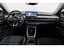 Jeep Avenger 1.2 e-Hybrid Summit | Tot 8 Jaar Garantie | Voorruit verwarming | Camera | Navigatie | Keyless | Stoelverwarming |