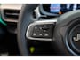 Jeep Avenger 1.2 e-Hybrid Summit | Tot 8 Jaar Garantie | Voorruit verwarming | Camera | Navigatie | Keyless | Stoelverwarming |