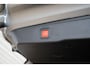 Jeep Avenger 1.2 e-Hybrid Summit | Tot 8 Jaar Garantie | Voorruit verwarming | Camera | Navigatie | Keyless | Stoelverwarming |