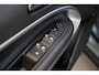 Jeep Avenger 1.2 e-Hybrid Summit | Tot 8 Jaar Garantie | Voorruit verwarming | Camera | Navigatie | Keyless | Stoelverwarming |
