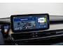 Jeep Avenger 1.2 e-Hybrid Summit | Tot 8 Jaar Garantie | Voorruit verwarming | Camera | Navigatie | Keyless | Stoelverwarming |