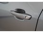 Jeep Avenger 1.2 e-Hybrid Summit | Tot 8 Jaar Garantie | Voorruit verwarming | Camera | Navigatie | Keyless | Stoelverwarming |