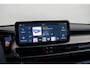 Jeep Avenger 1.2 e-Hybrid Summit | Tot 8 Jaar Garantie | Voorruit verwarming | Camera | Navigatie | Keyless | Stoelverwarming |