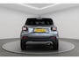 Jeep Avenger 1.2 e-Hybrid Summit | Tot 8 Jaar Garantie | Voorruit verwarming | Camera | Navigatie | Keyless | Stoelverwarming |