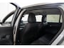Jeep Avenger 1.2 e-Hybrid Summit | Tot 8 Jaar Garantie | Voorruit verwarming | Camera | Navigatie | Keyless | Stoelverwarming |