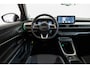 Jeep Avenger 1.2 e-Hybrid Summit | Tot 8 Jaar Garantie | Voorruit verwarming | Camera | Navigatie | Keyless | Stoelverwarming |
