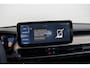 Jeep Avenger 1.2 e-Hybrid Summit | Tot 8 Jaar Garantie | Voorruit verwarming | Camera | Navigatie | Keyless | Stoelverwarming |