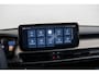 Jeep Avenger 1.2 e-Hybrid Summit | Tot 8 Jaar Garantie | Voorruit verwarming | Camera | Navigatie | Keyless | Stoelverwarming |