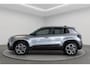 Jeep Avenger 1.2 e-Hybrid Summit | Tot 8 Jaar Garantie | Voorruit verwarming | Camera | Navigatie | Keyless | Stoelverwarming |