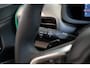 Jeep Avenger 1.2 e-Hybrid Summit | Tot 8 Jaar Garantie | Voorruit verwarming | Camera | Navigatie | Keyless | Stoelverwarming |