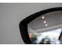 Jeep Avenger 1.2 e-Hybrid Summit | Tot 8 Jaar Garantie | Voorruit verwarming | Camera | Navigatie | Keyless | Stoelverwarming |