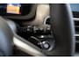 Jeep Avenger 1.2 e-Hybrid Summit | Tot 8 Jaar Garantie | Voorruit verwarming | Camera | Navigatie | Keyless | Stoelverwarming |